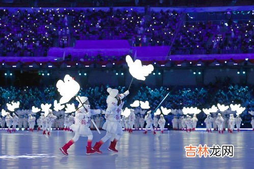 冬奥会是哪天开幕,冬奥会是哪一天开始?