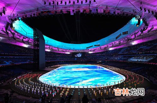 冬奥会是哪天开幕,冬奥会是哪一天开始?