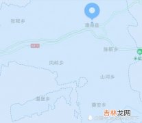 河北盐山县属于哪一个市,盐山县属于哪个市