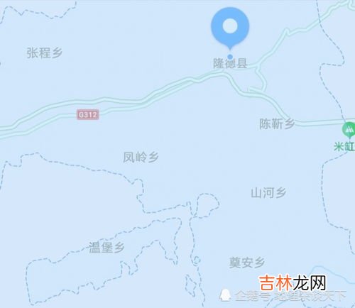 河北盐山县属于哪一个市,盐山县属于哪个市