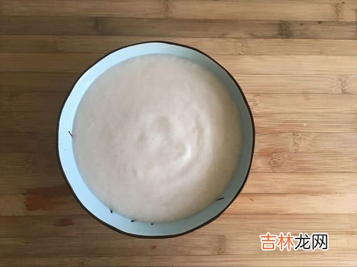 天然钻石纤维素孕妇吃了怎么办,孕妇能吃膳食纤维素，又是怎么吃法