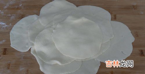 天然钻石纤维素孕妇吃了怎么办,孕妇能吃膳食纤维素，又是怎么吃法