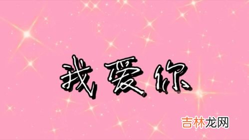 5.20和5.21红包的区别,5.20和5.21红包的区别