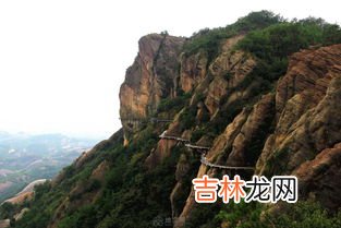石牛寨在哪里,平江旅游景点哪里好玩