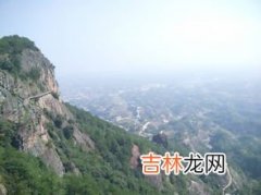 石牛寨在哪里,平江旅游景点哪里好玩