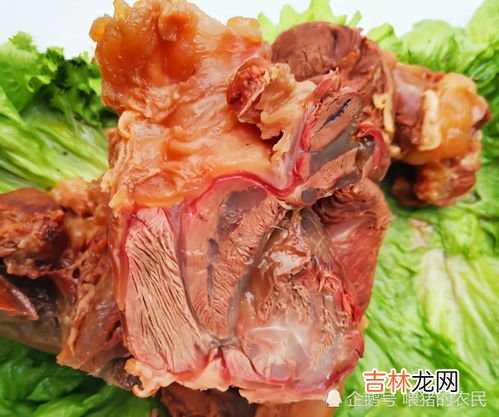 五香驴肉的做法及配料,五香驴肉怎么煮