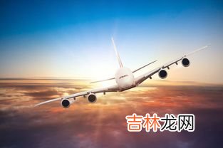 飞机时速多少公里,一般飞机的时速是多少??