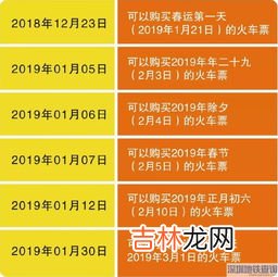 火车票候补票一般多久可以买到票,候补车票多长时间能买上