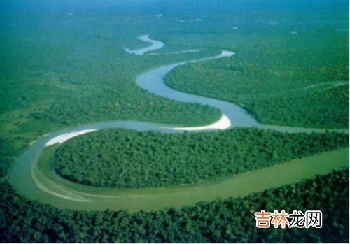 亚马逊还是亚马孙,亚马孙还是亚马逊？