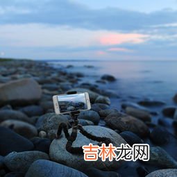 亚马逊还是亚马孙,亚马孙还是亚马逊?