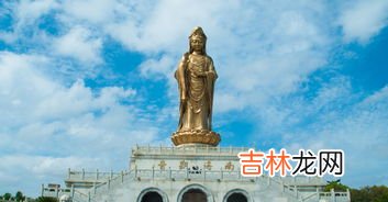 普陀山海拔为多少米,普陀山海拔