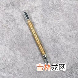 眉笔眉粉哪个好用,画眉用眉笔好还是眉粉好 画眉用眉粉还是眉笔