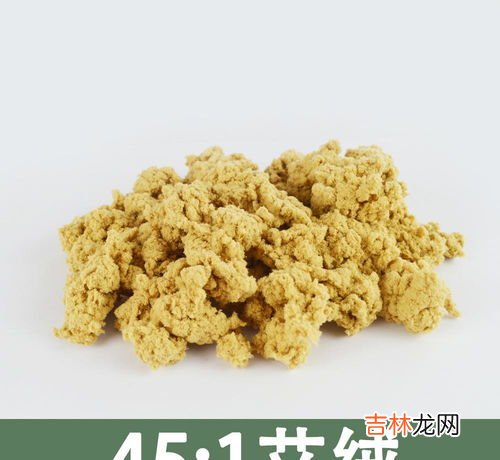 十大艾绒品牌排行榜,哪个品牌的艾绒比较好？