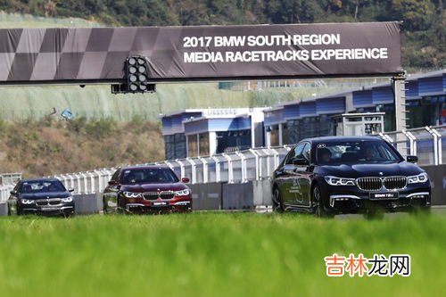 d照可以开什么车,驾驶证D照能开什么车子?
