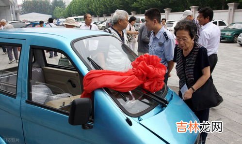 d照可以开什么车,驾驶证D照能开什么车子?