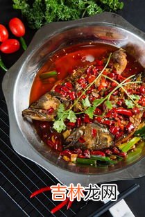 湘菜特点有哪些,湘菜有什么特点