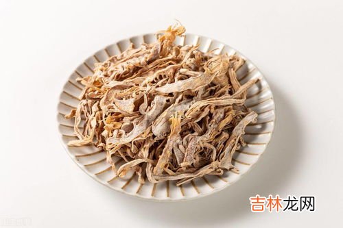 晒笋干发粘怎么办,竹笋晒的时候有点发黏性是什么原因