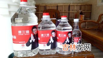 蒸馏酒技术哪年传入中国,蒸馏酒技术哪年传入中国？