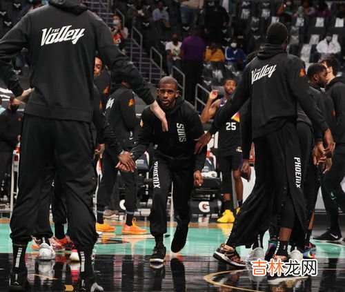 蒸馏酒技术哪年传入中国,蒸馏酒技术哪年传入中国？