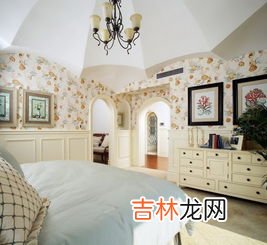 室内甲醛的来源有哪些,室内甲醛是怎么产生的?