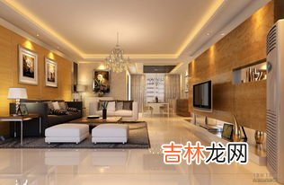 室内甲醛的来源有哪些,室内甲醛是怎么产生的?