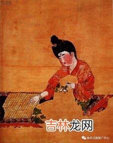 古人对桃花的雅称,桃花有什么别称吗？