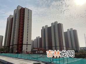 松江新城区是哪个城市,上海市松江路69号是什么镇？