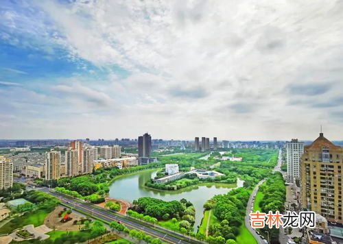 松江新城区是哪个城市,上海市松江路69号是什么镇？