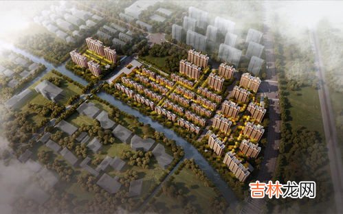 松江新城区是哪个城市,上海市松江路69号是什么镇？
