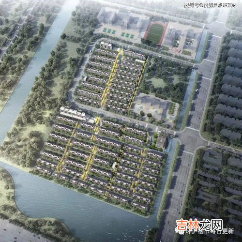 松江新城区是哪个城市,上海市松江路69号是什么镇？