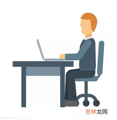提高工作效率的方法不正确的是,提高工作效率的方法