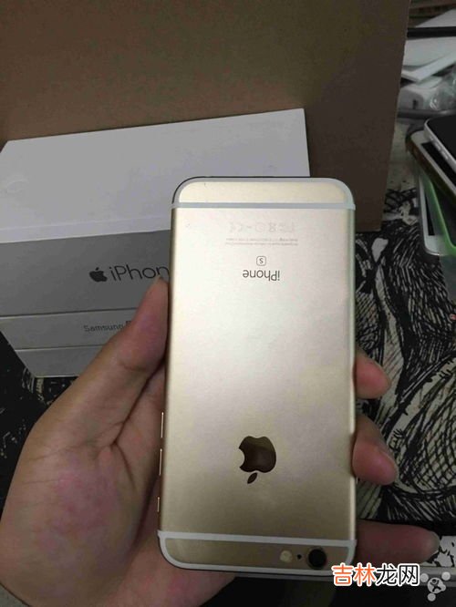 6s是指什么,6S指什么？