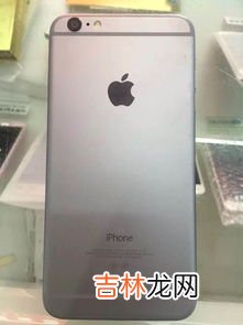 6s是指什么,6S指什么？