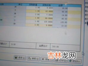 普票开错了怎么作废重新开,发票开错怎样作废