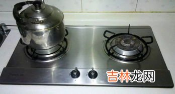 煤气灶打火突然砰危险吗,煤气灶打火突然砰危险吗