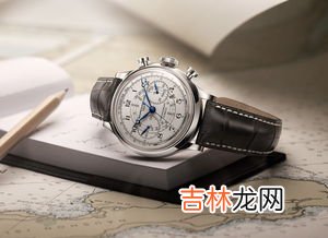 名士是什么档次的手表,名士手表和劳力士手表对比