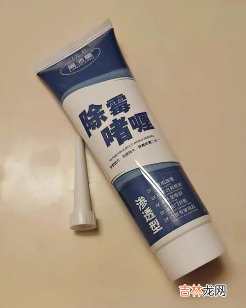 玻璃胶有甲醛吗,玻璃胶甲醛含量高吗?