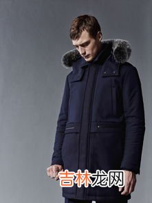 潮牌男装品牌前十排名? 男装奢侈品牌排行榜,购物中心男装品牌大全排行榜
