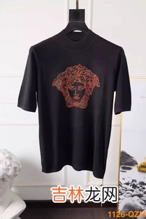 潮牌男装品牌前十排名? 男装奢侈品牌排行榜,购物中心男装品牌大全排行榜