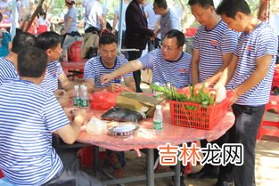 拔河比赛规则是什么,拔河比赛的规则