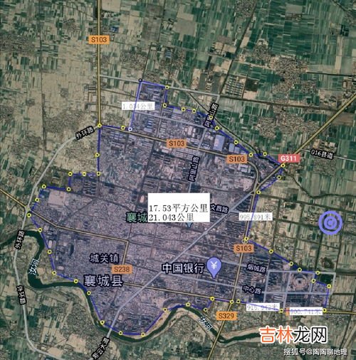 许昌市有几个县几个区,许昌的五县一区都是哪里？？？
