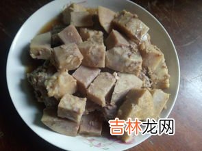 芋头是煮还是蒸,芋头煮还是蒸比较好