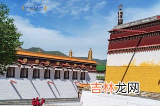 拉扑楞寺的海拔高度是多少米,拉卜楞寺到西宁沿途海拔最高度是多少米？