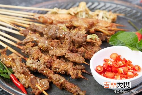 兔肉是发物吗,月经期间可以吃兔肉吗,来月经能吃蓝莓吗