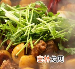 兔肉是发物吗,月经期间可以吃兔肉吗,来月经能吃蓝莓吗