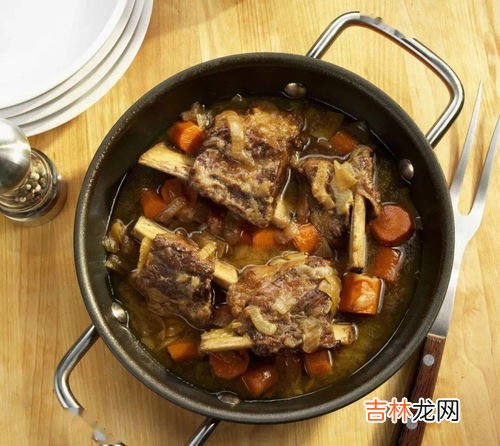 兔肉是发物吗,月经期间可以吃兔肉吗,来月经能吃蓝莓吗