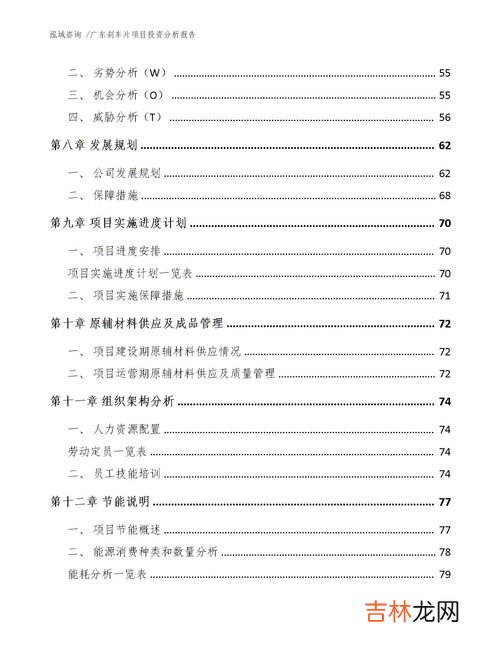 分析报告怎么写模板,案例分析报告怎么写模板