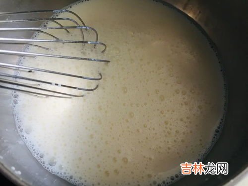 保鲜膜上锅蒸有毒吗,保鲜膜上锅蒸有毒吗？