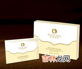 国产膜品牌排行榜,国产车膜什么牌子好