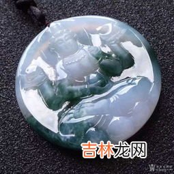 翡翠和玉哪个贵,翡翠和玉哪个贵 翡翠和玉哪个更值钱